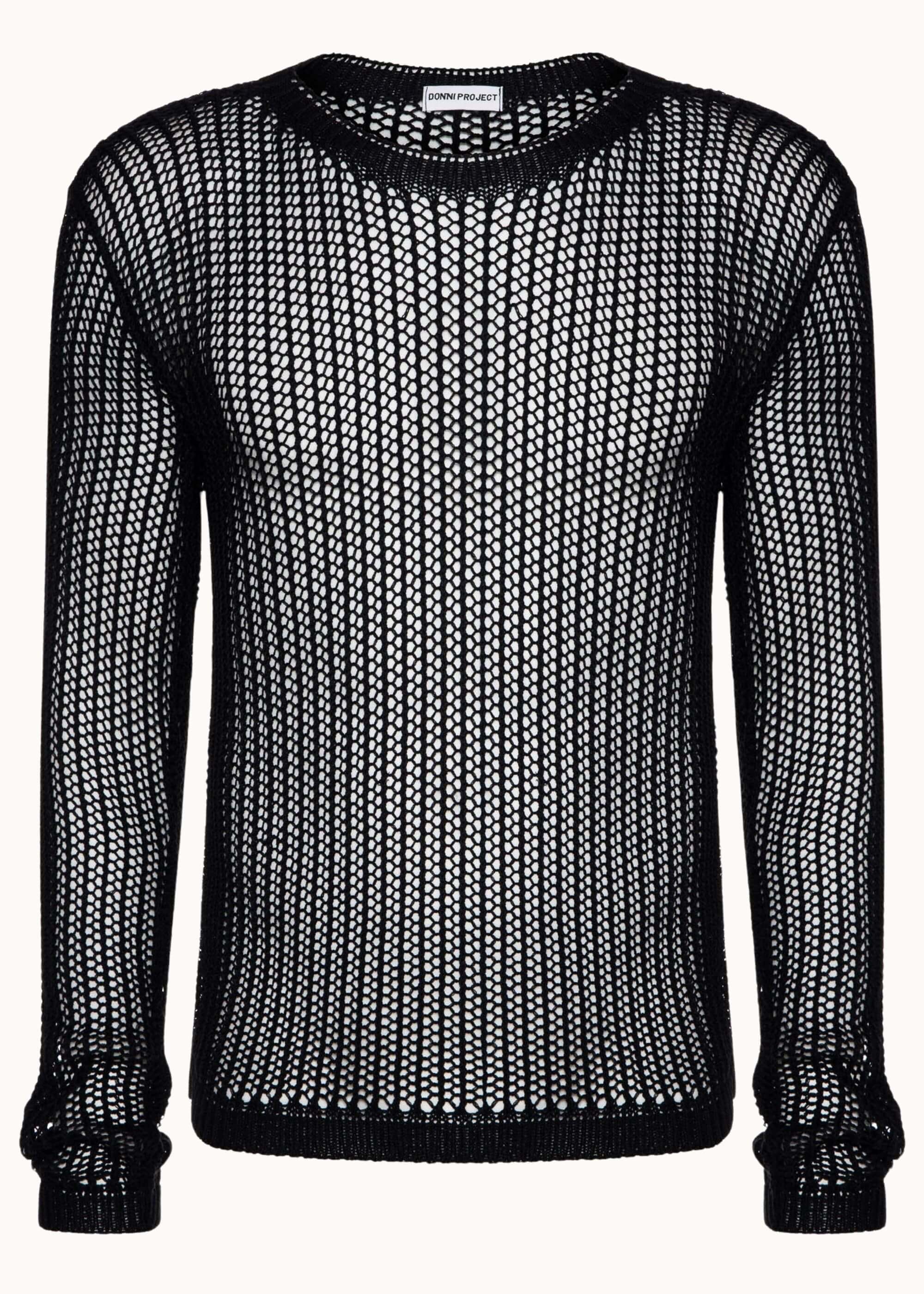 camisa-ilias-preta-538