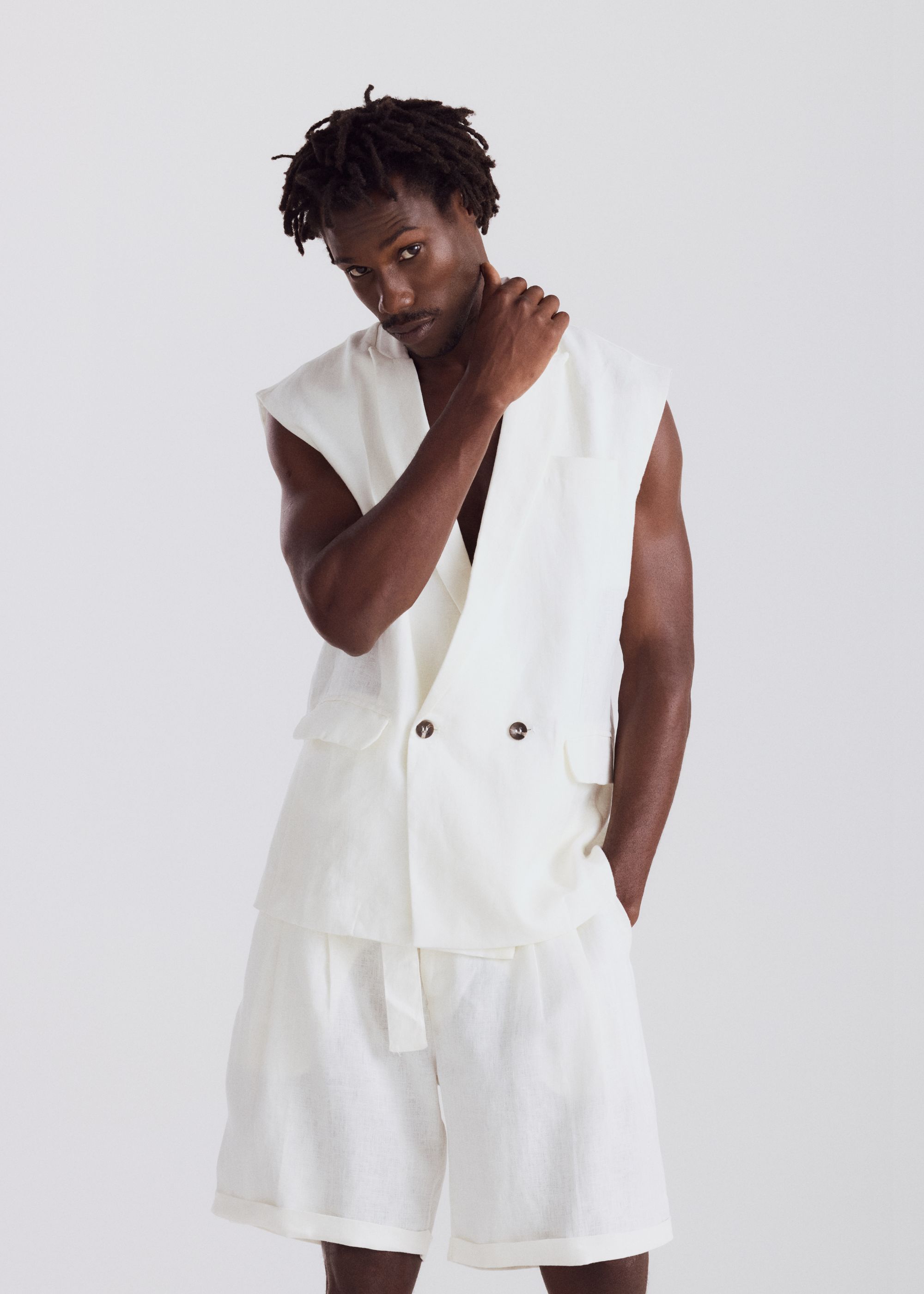 LA DOLCE VITA | DONNI PROJECT